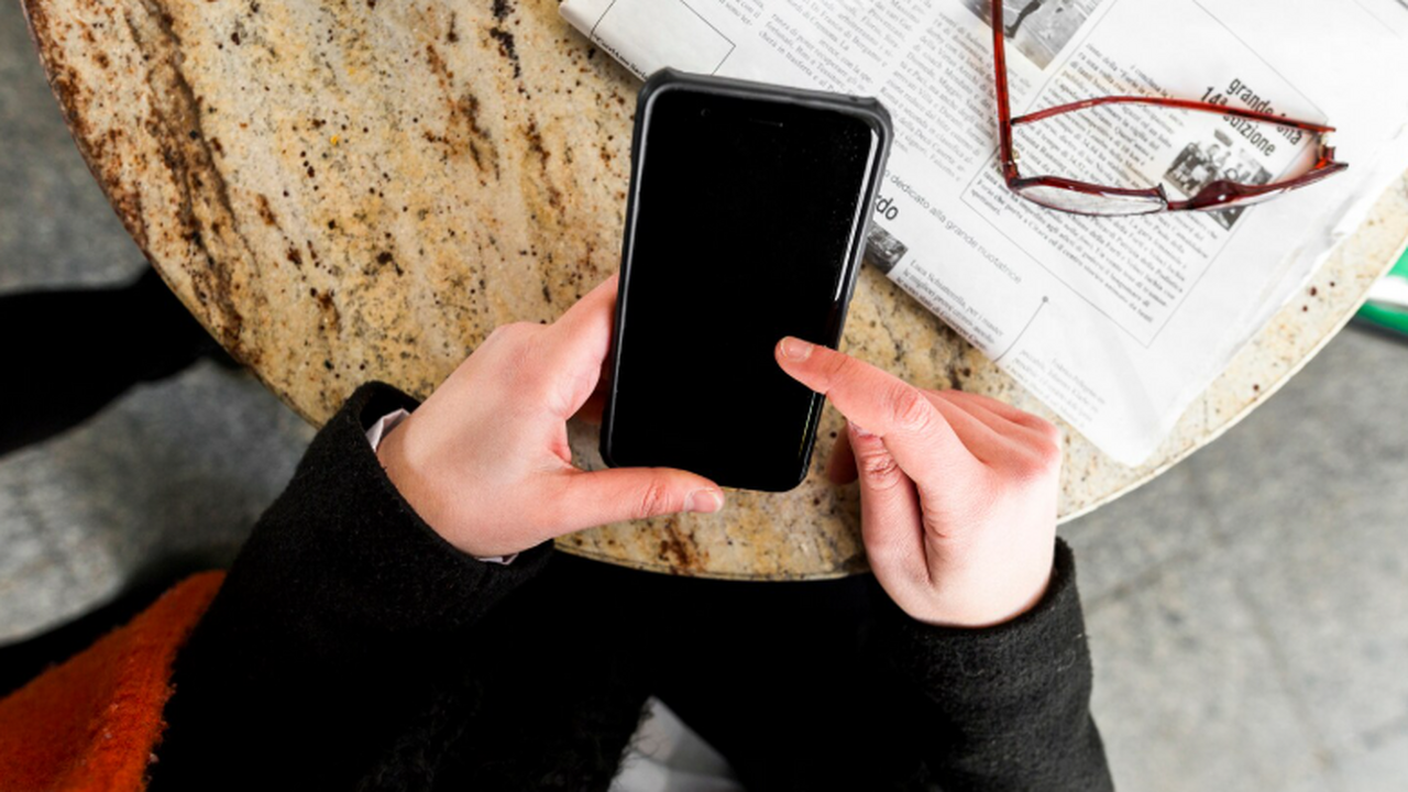 Google подтвердила баг в Android: при включенно...