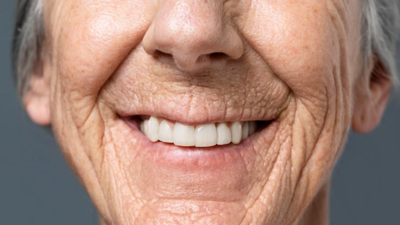 Китайские исследователи впервые проследили дина...