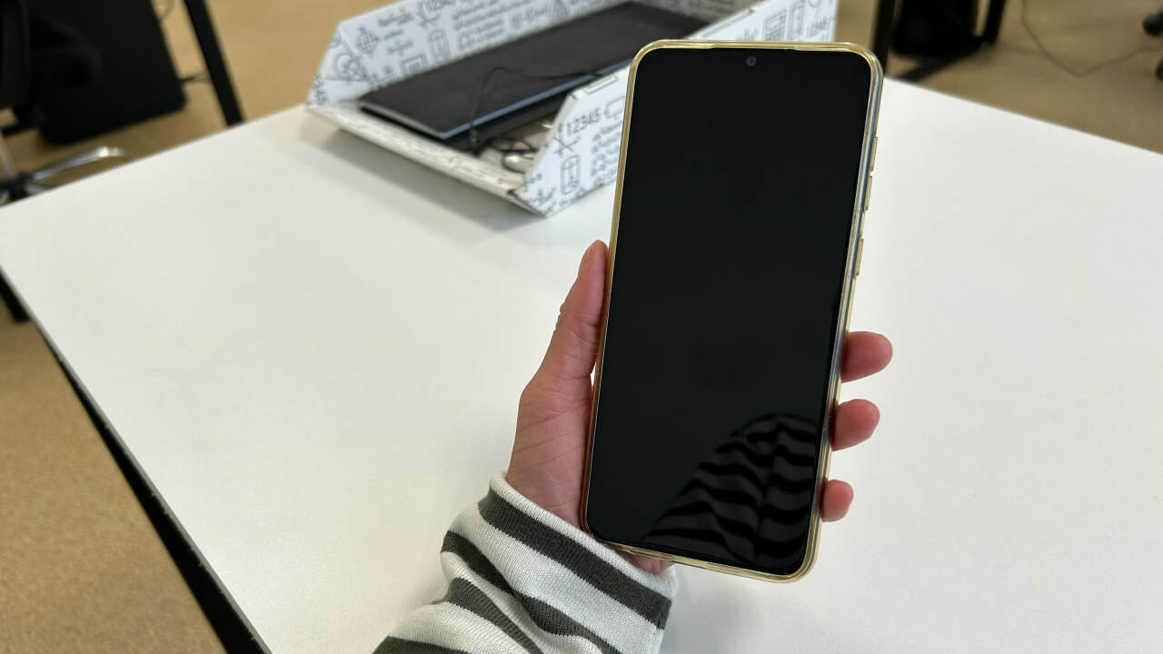 В Самаре открыли горячую линию по вопросам клещ...