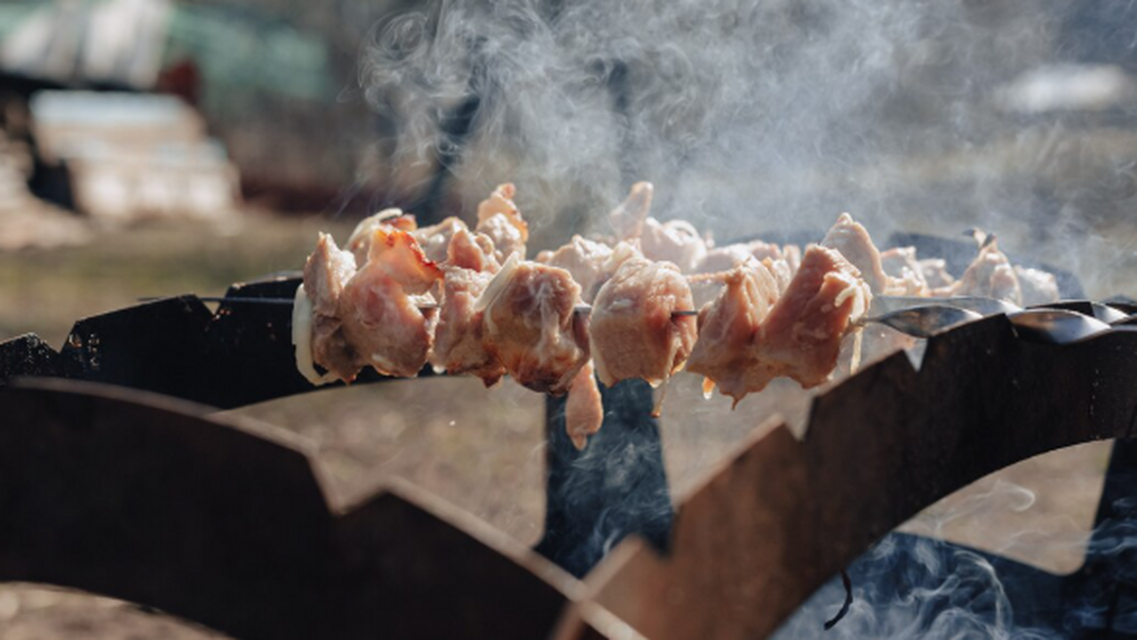 Председатель комитета Мособлдумы по имущественн...