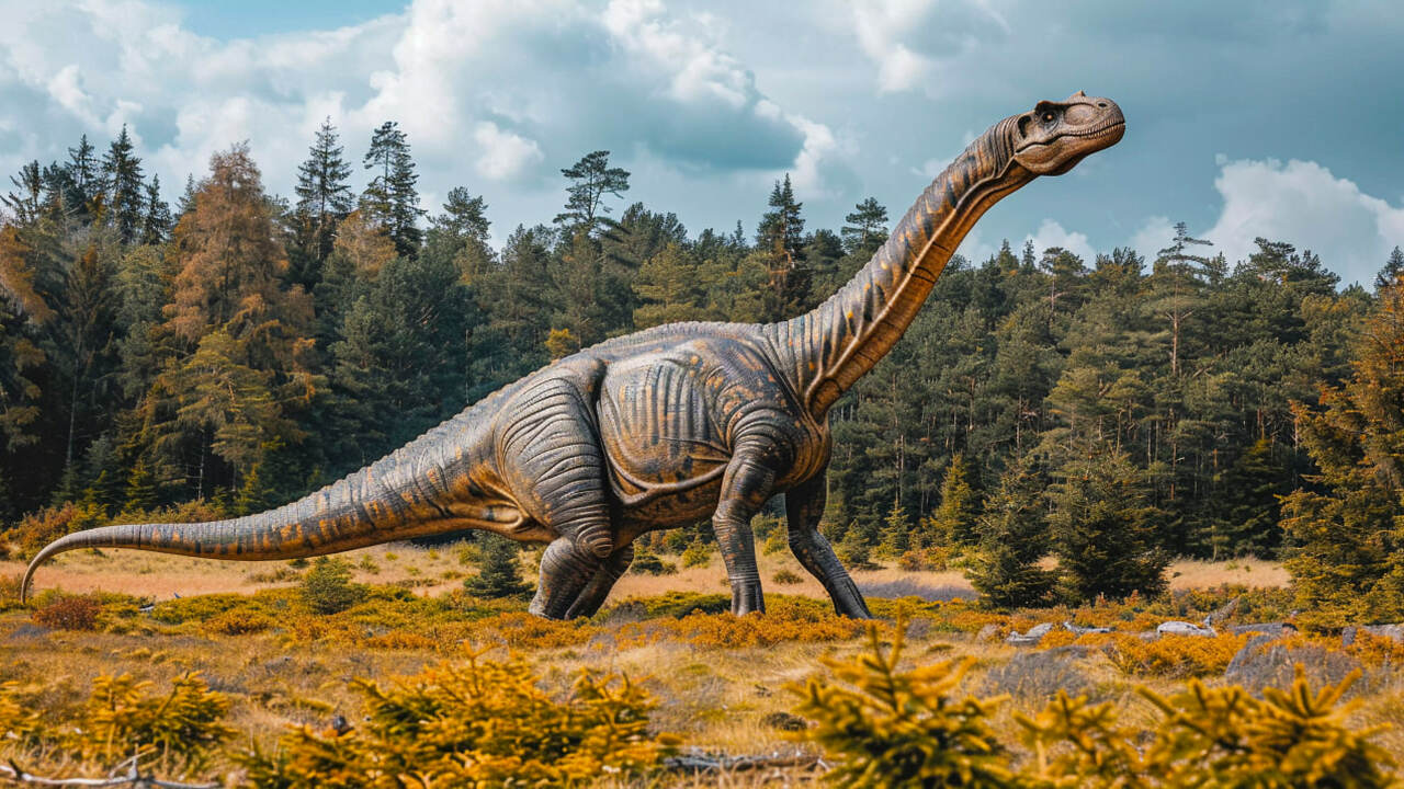 Исследование учёных из Колумбийского университе...