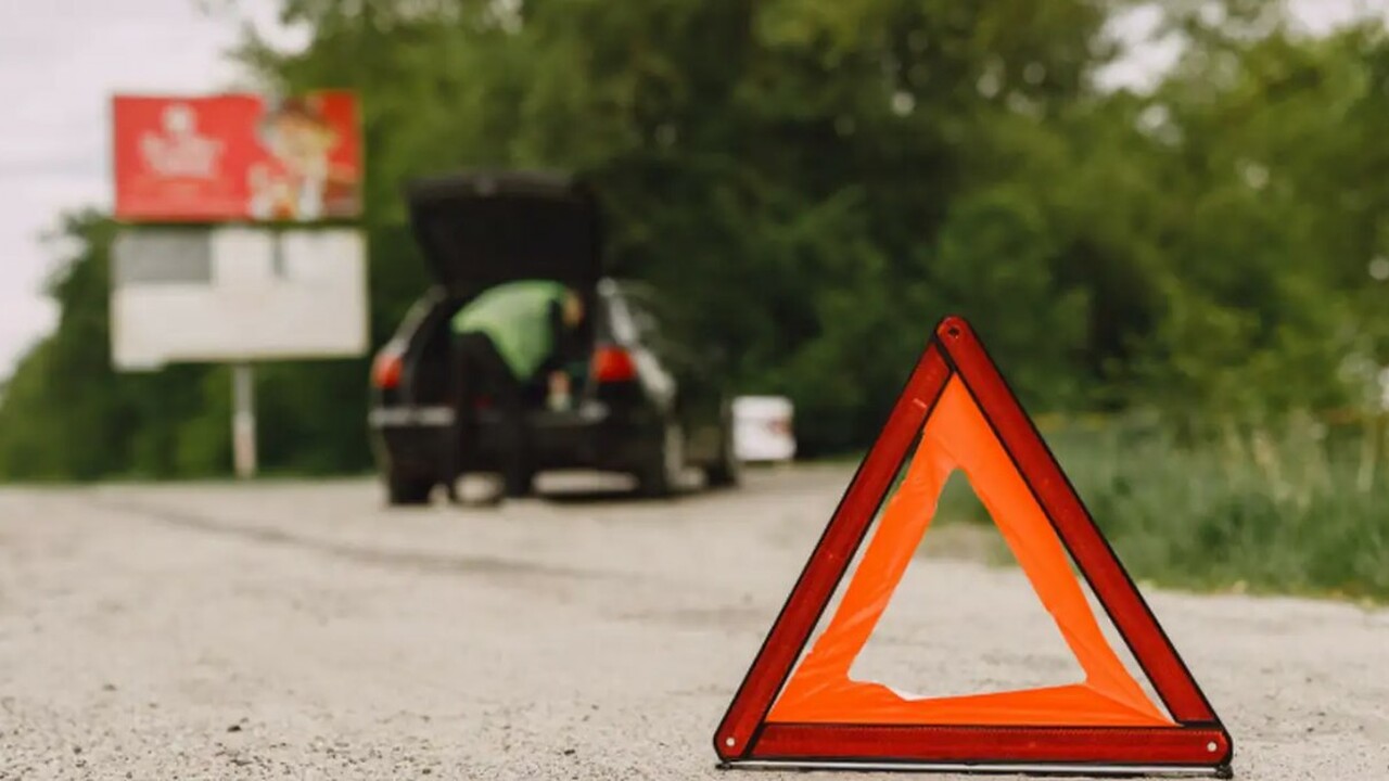 24 декабря 2025 года, в 12:00 по местному време...