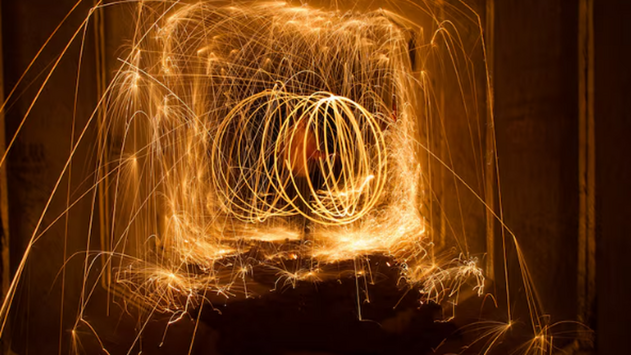 Учёные из Шаньсийский университет заявили об ус...