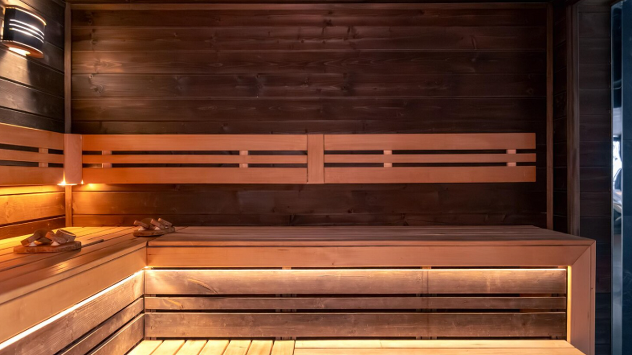 Минздрав России предлагает спермограмму и консу...