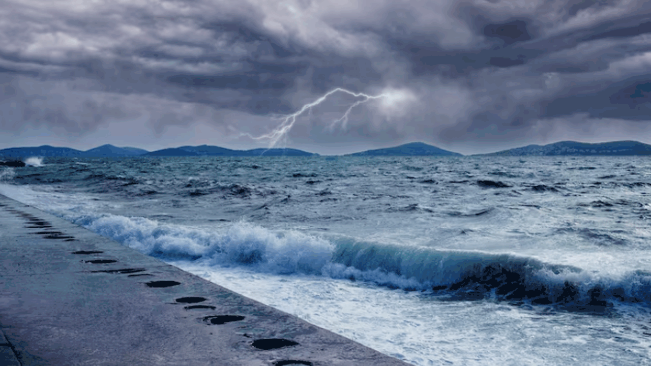 Разработанный в ЮФУ и Китае ИИ-алгоритм учитыва...