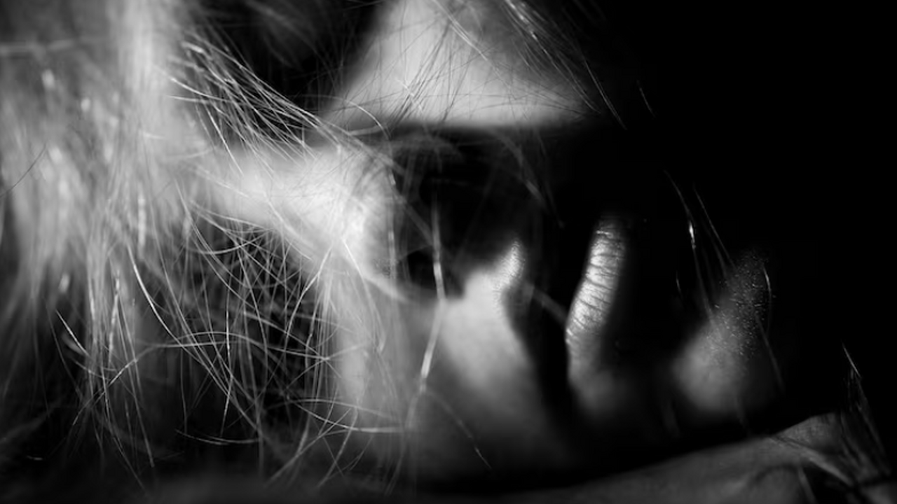 Врач предупредил, что в самогоне и суррогатном ...