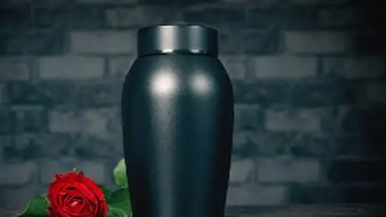 Это запланировано в стратегии развития сферы ри...