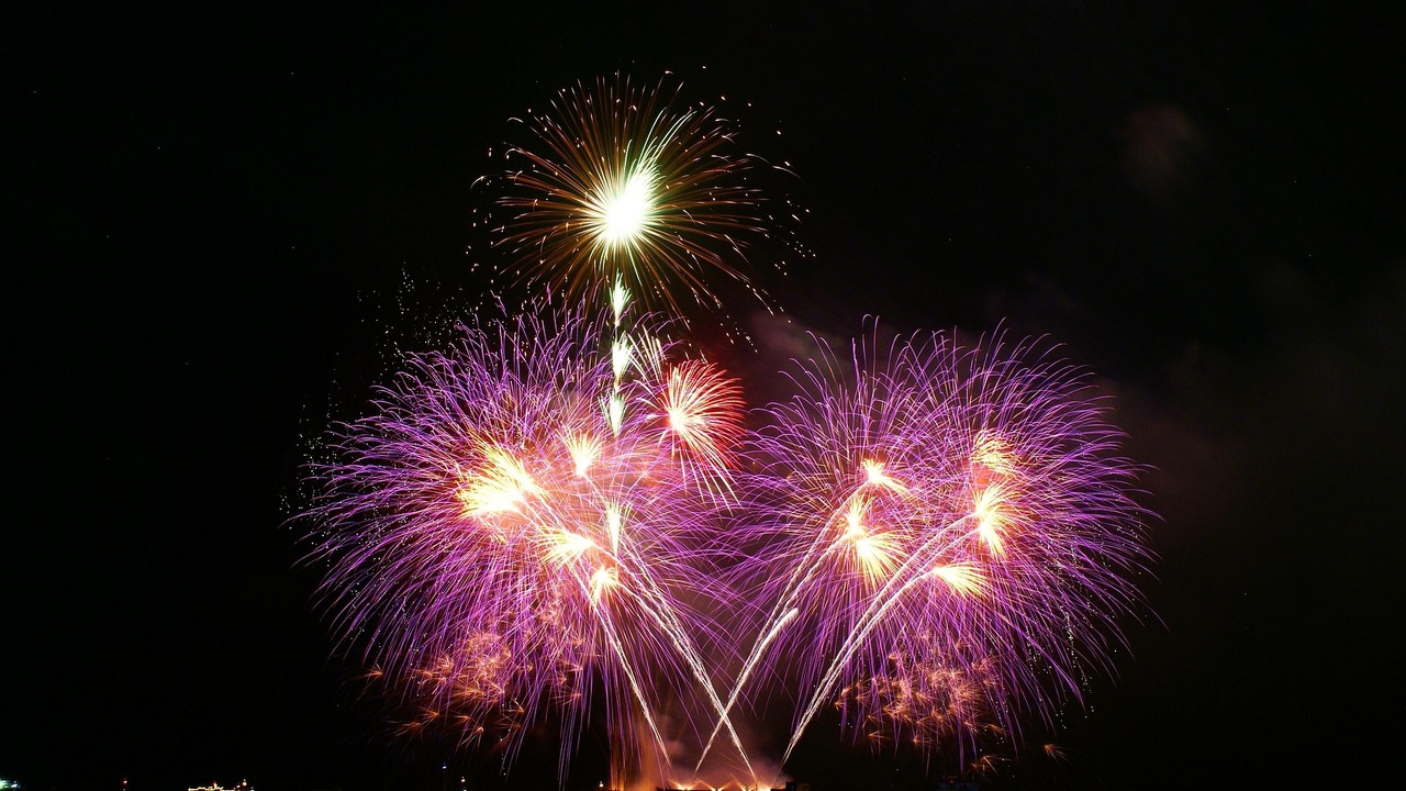 Таким образом они отреагировали на возможный за...