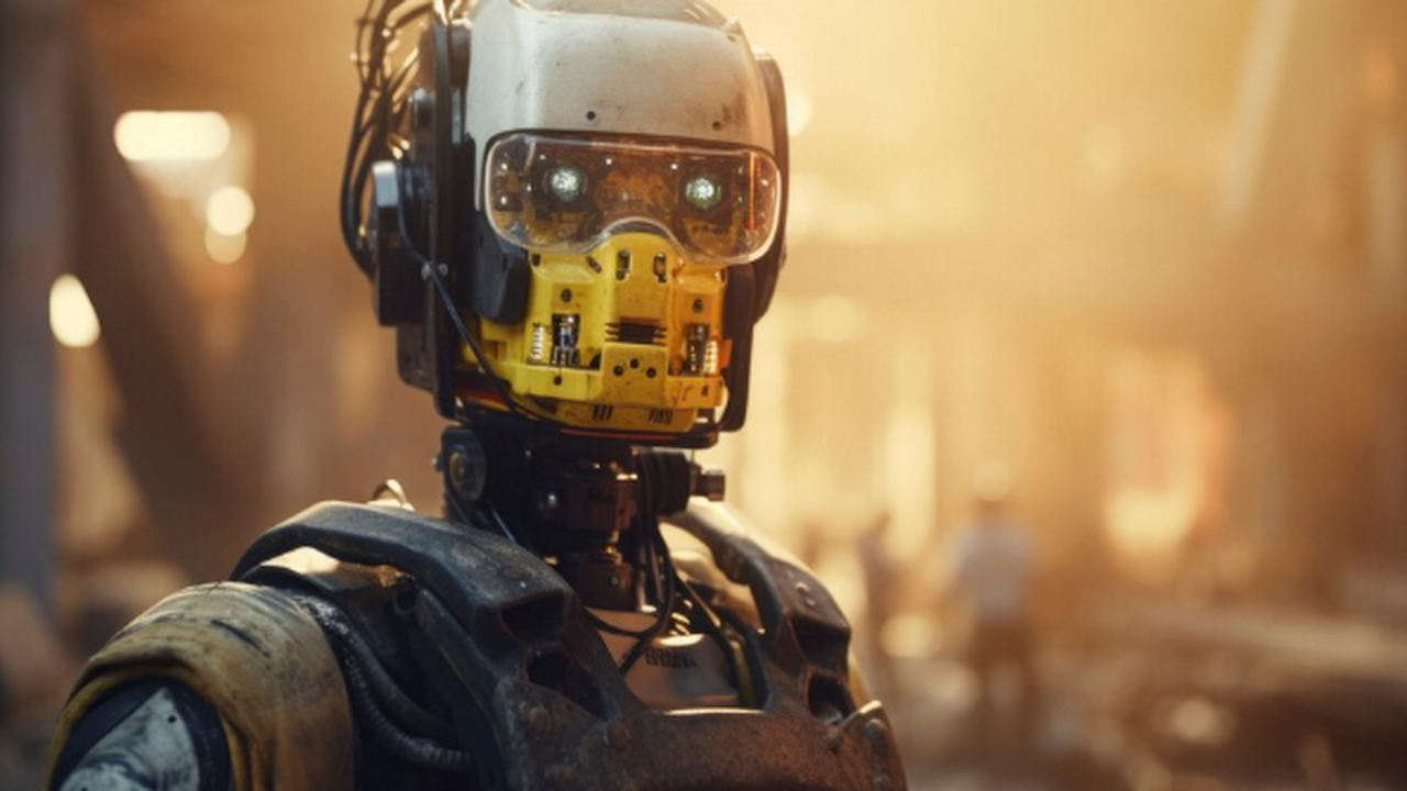 Робот Арди из Перми будет обучать студентов ПНИПУ современным технологиям Робот Арди, ранее исполнивший дуэт с Надеждой Б...