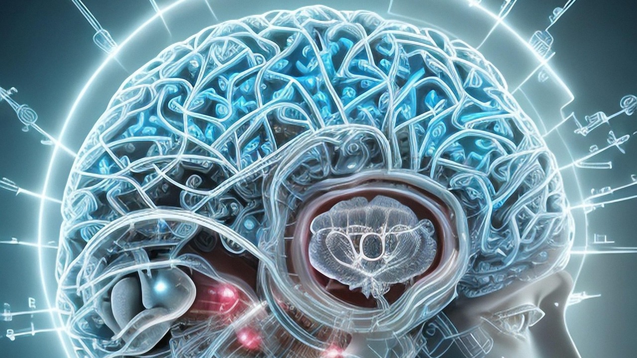 Учёные нашли в мозге «выключатель дел»: почему мы откладываем даже важные задачи Открытие может иметь значение для лечения депре...