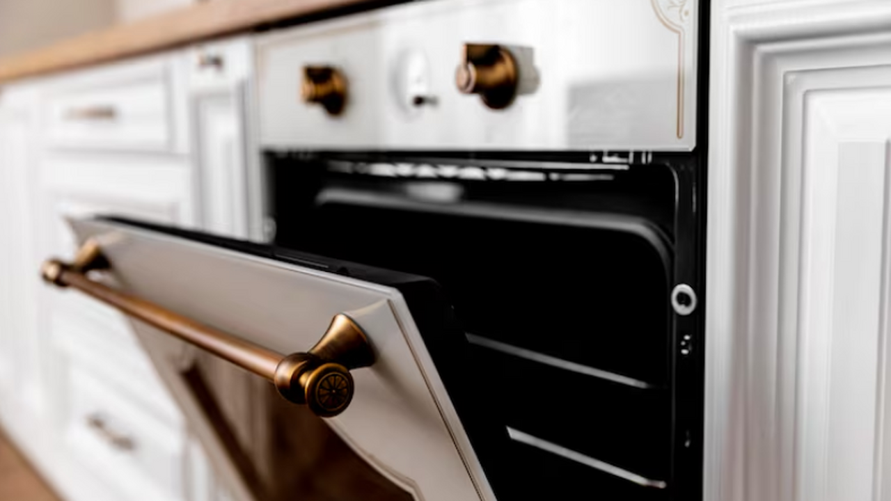 Проблемы с обновлением программного обеспечения...