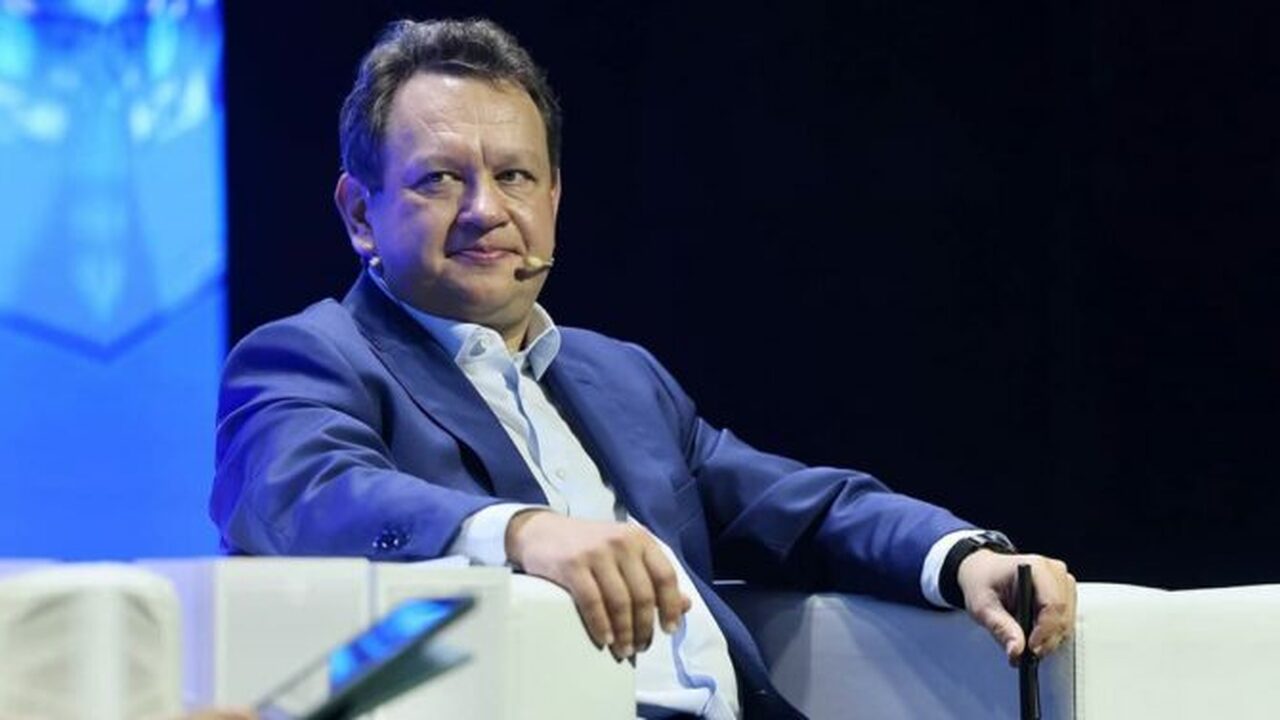 ВТБ и Группа RWB договорились о стратегическом ...