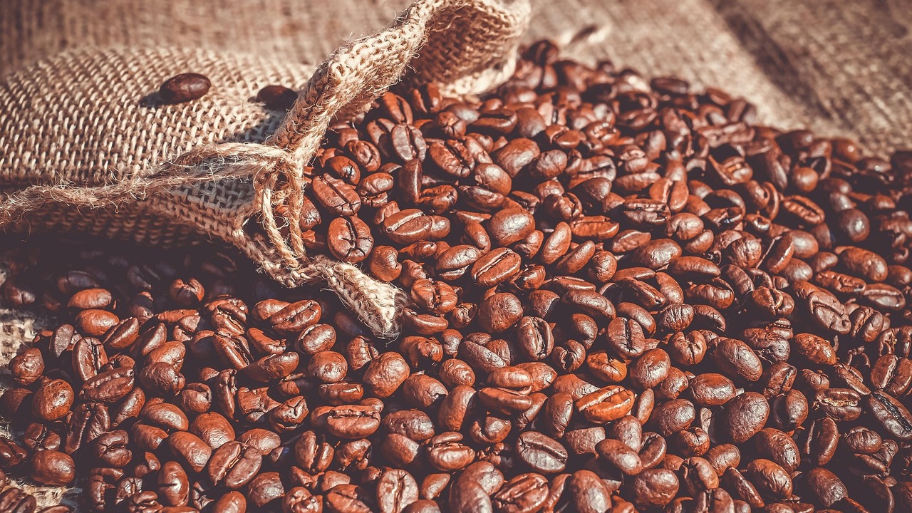 Объемы российского импорта сократились до полуг...