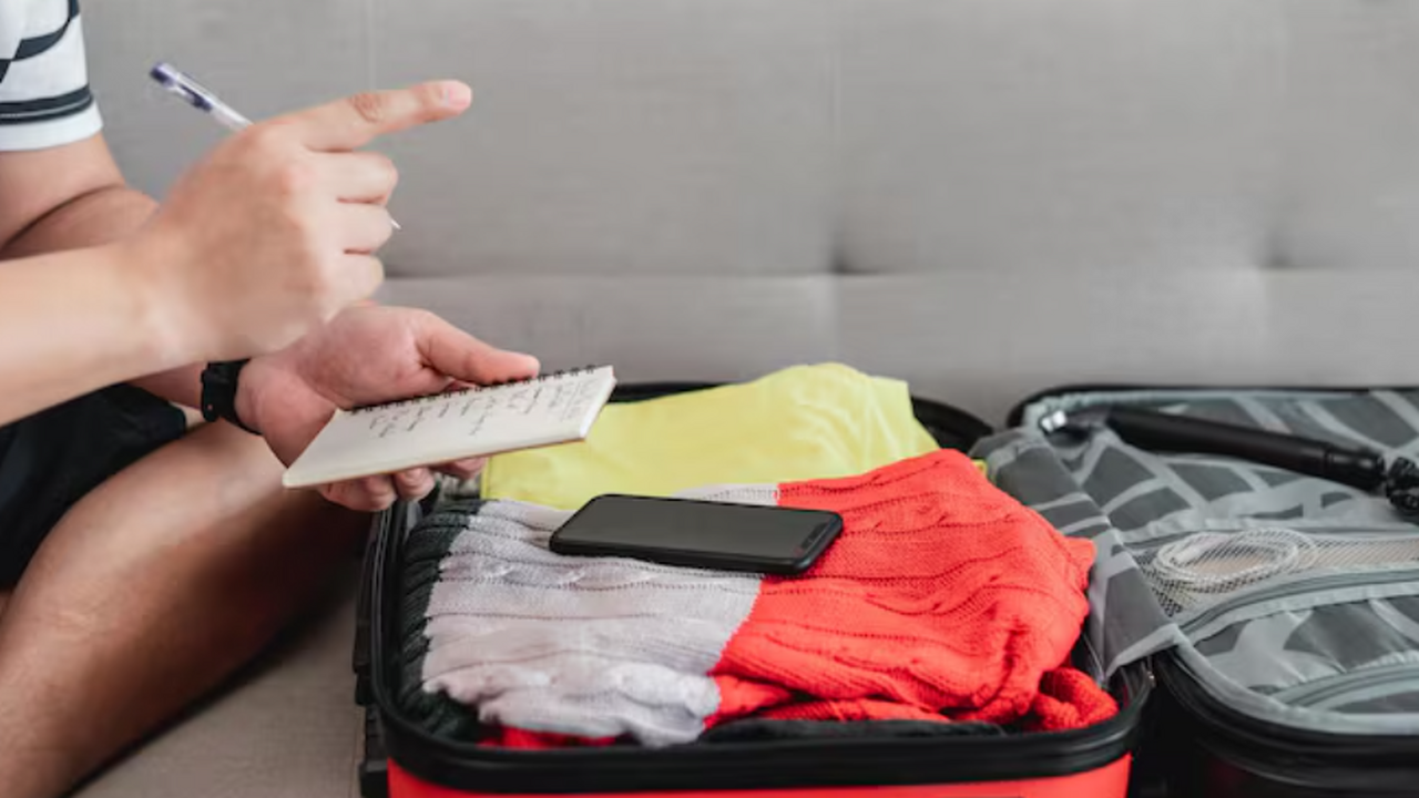 Туристические сервисы представили обновлённую к...