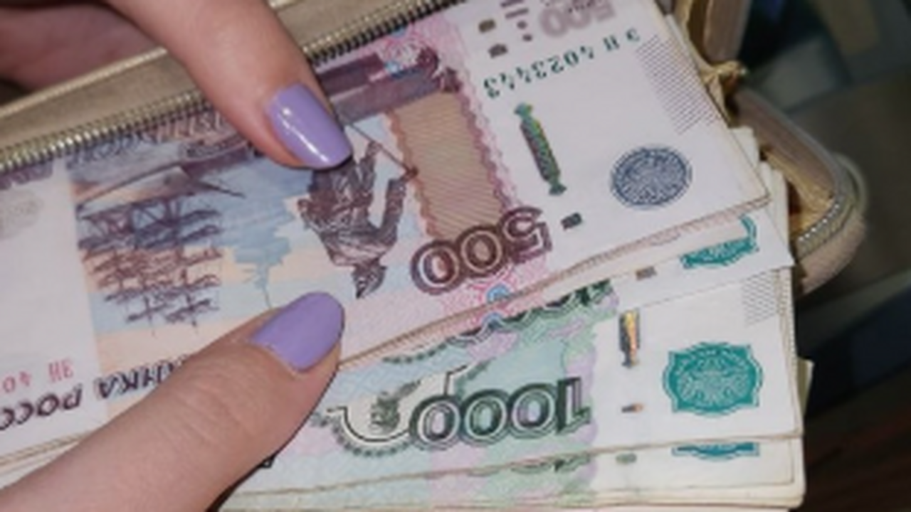 Все изменится с 1 мая. Жителям Самарской области рассказали, как ограничат банковские переводы Самарцам рассказали об ограничении банковских п...