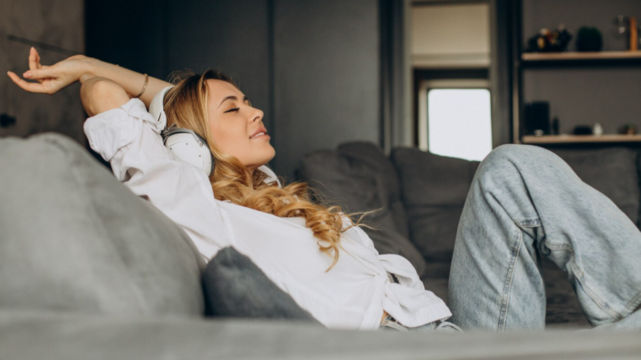 Аналитики выяснили, сколько жителей Самары наме...