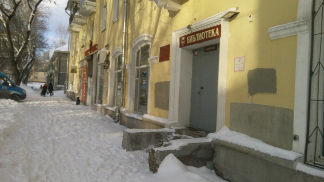 Также пройдет творческая встреча с исполнителем...