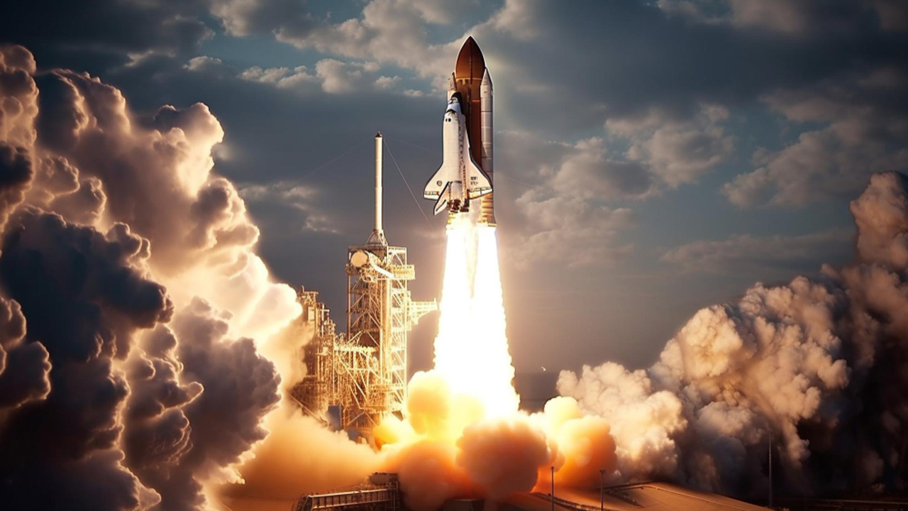 Международная группа физиков впервые напрямую и...