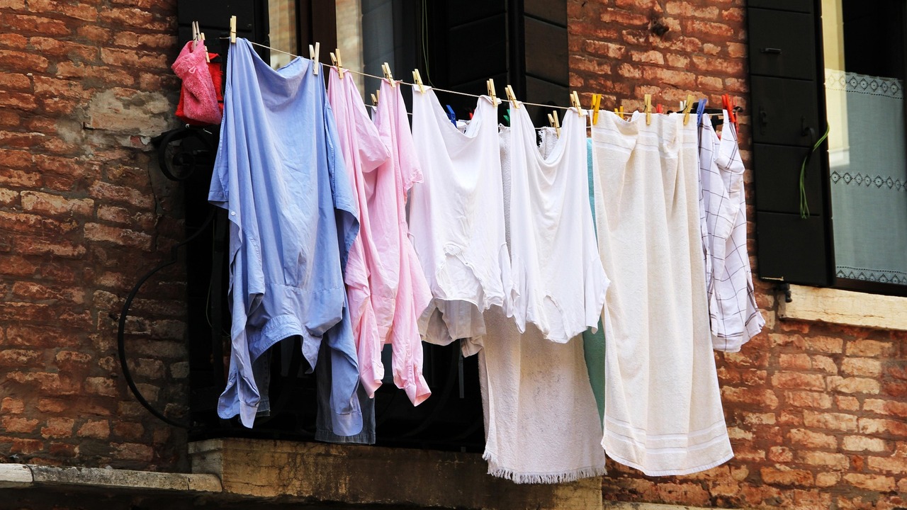 Размер штрафа может составить от 5 до 15 тыс. р...