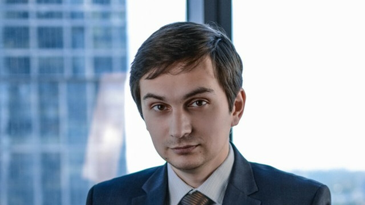 Банк ВТБ прогнозирует постепенное ослабление ру...