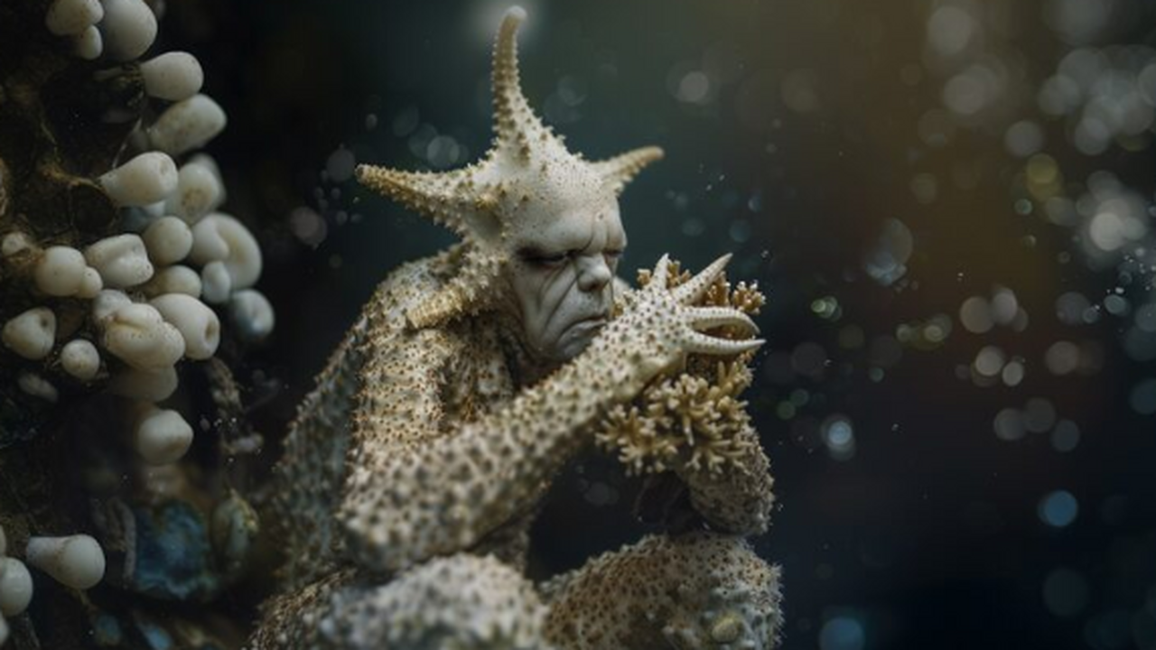 Китайские палеонтологи ведут масштабные исследо...