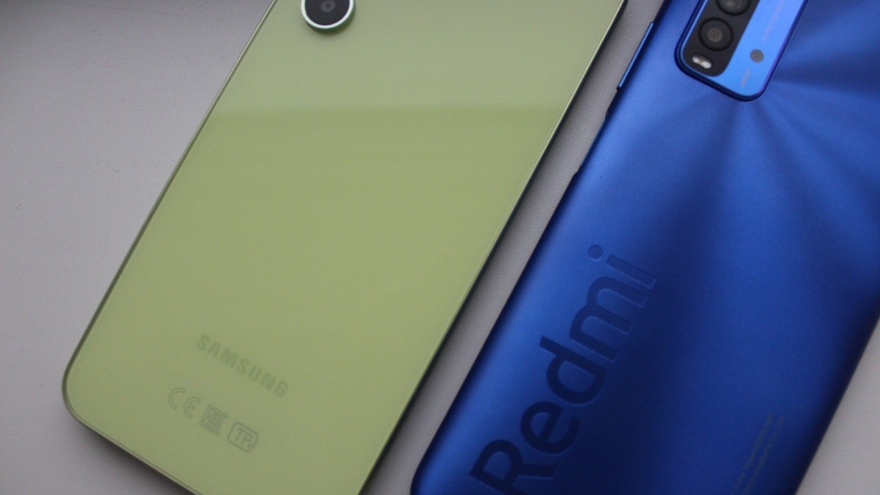 Цифровая экосистема МТС проанализировала россий...