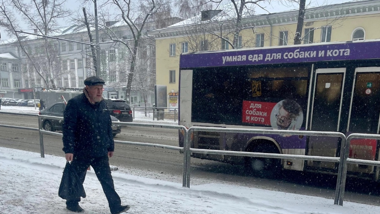 Помимо повышения пенсионного возраста, готовятс...