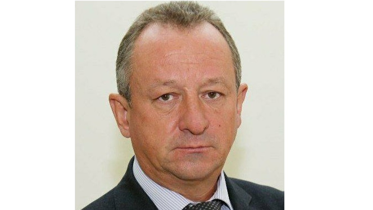 Изначально в опросе была отключена кнопка "дизл...