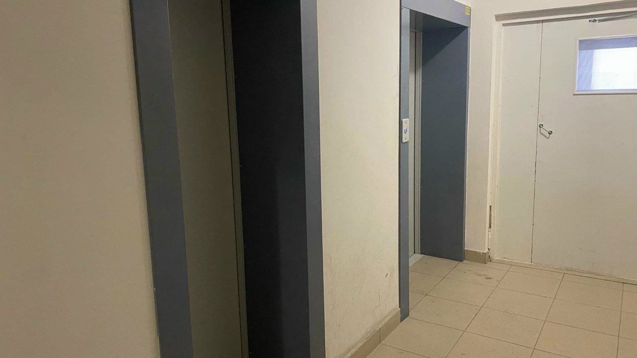 Семь субъектов РФ — Воронежская, Архангельская,...