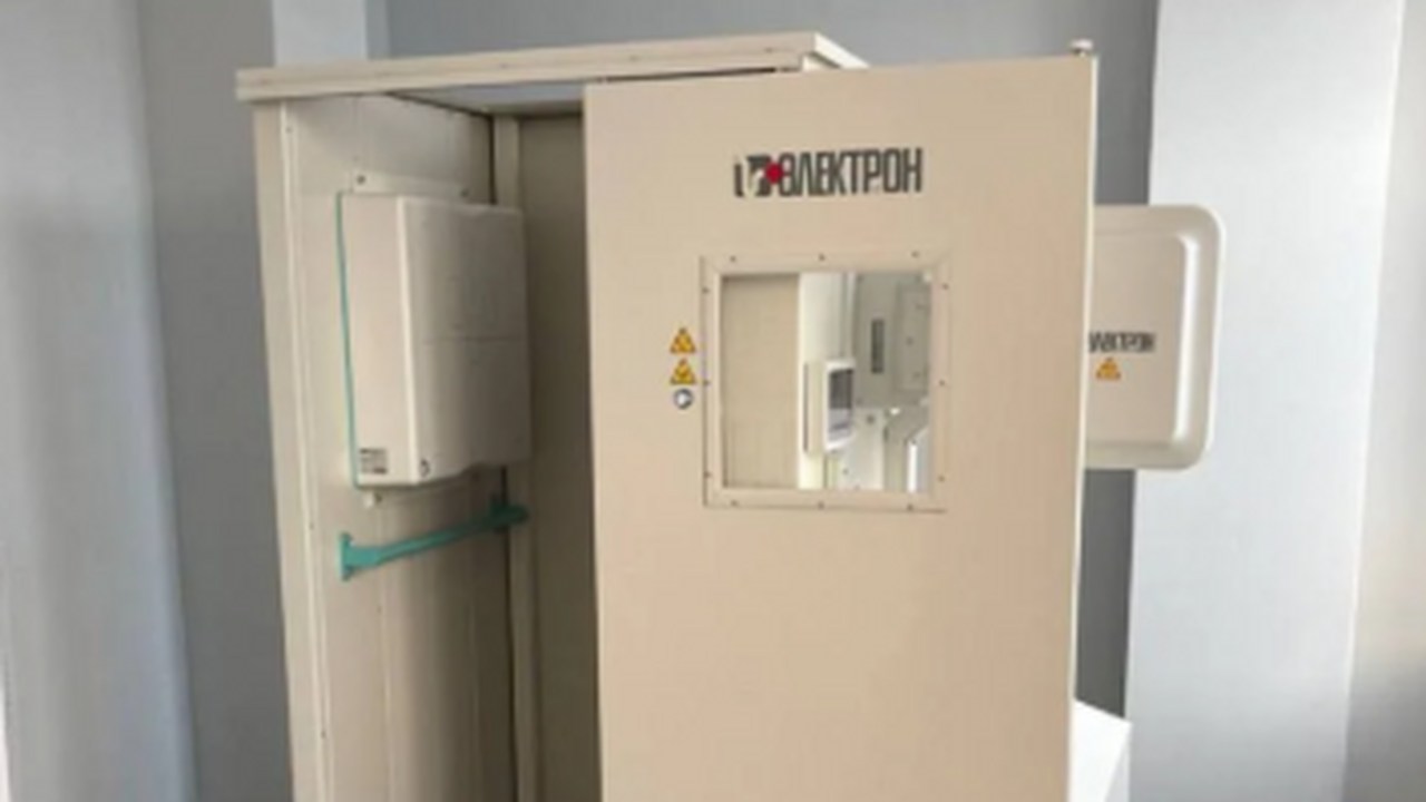 В 2025 году обследование прошли около 79% жител...