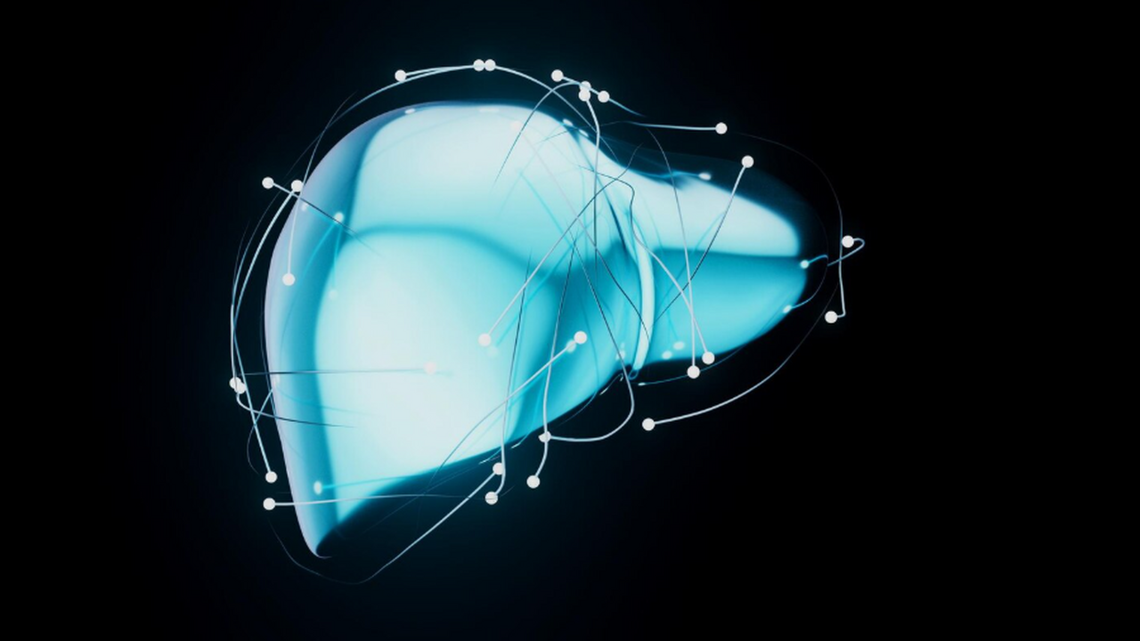Китайские ученые обнаружили, что саркопения свя...