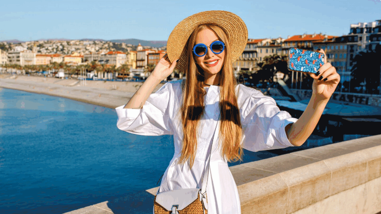 Россиян в Турции выдают привычки: выбор продукт...