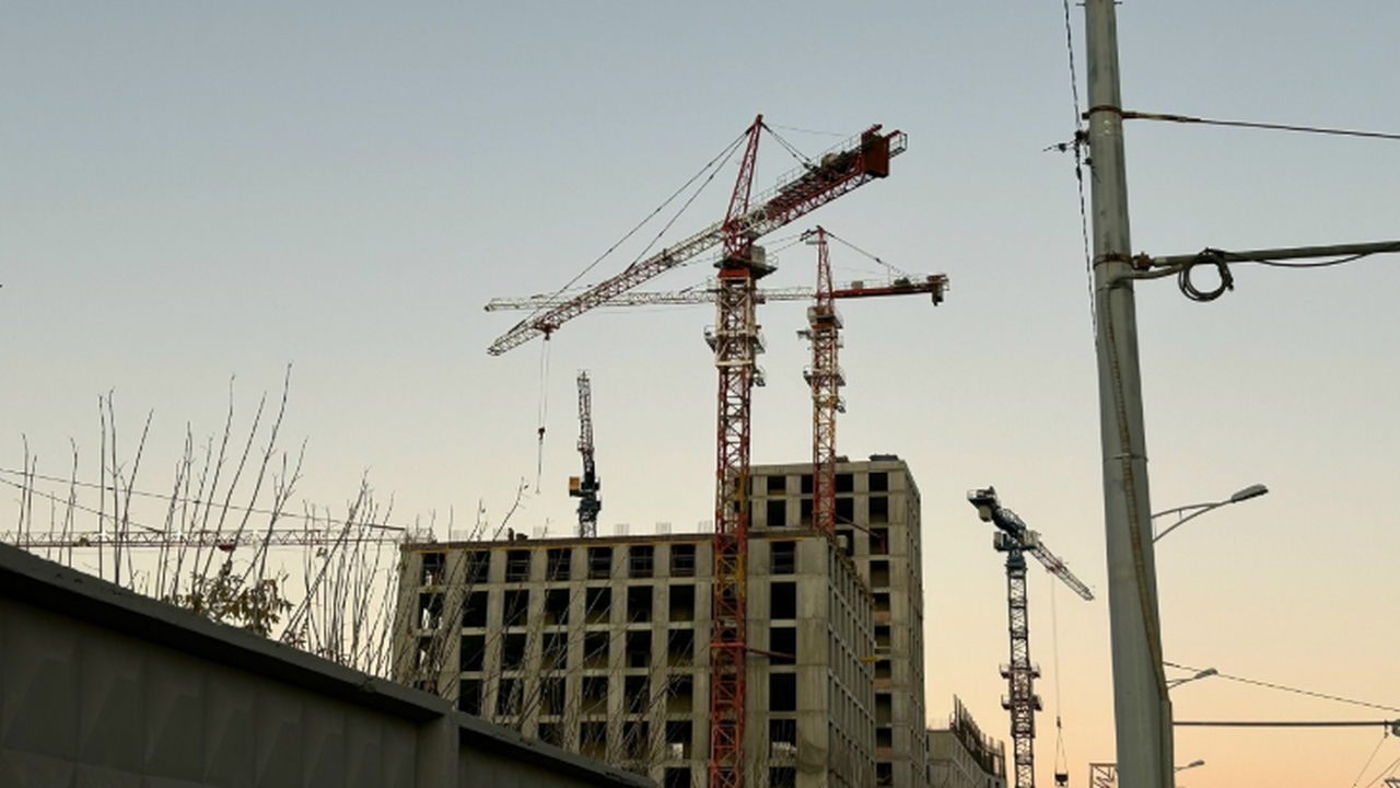 Штрафы за нелегальное привлечение к работе мигрантов могут поднять в 10 раз Штраф за нелегала с 2026 года: до 2 млн рублей ...