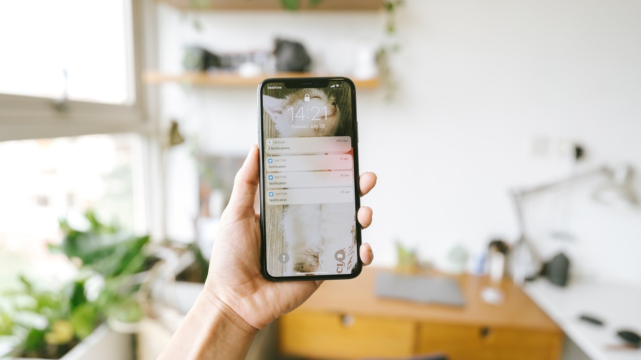 В основе браузера - ИИ-агент Comet Assistant