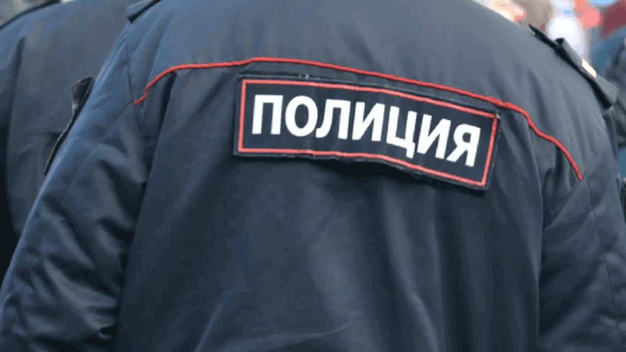 В Волжском районе Волгоградской области было вы...