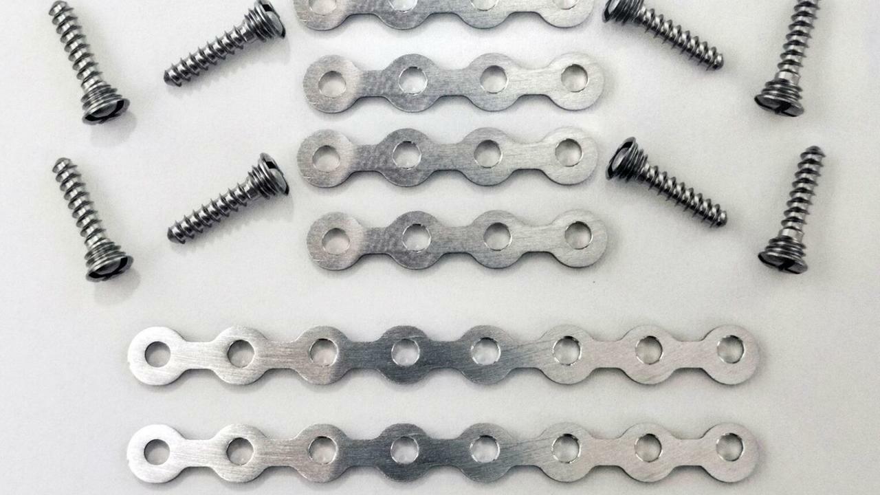 Они производятся совместно с компанией "МТК" и ...