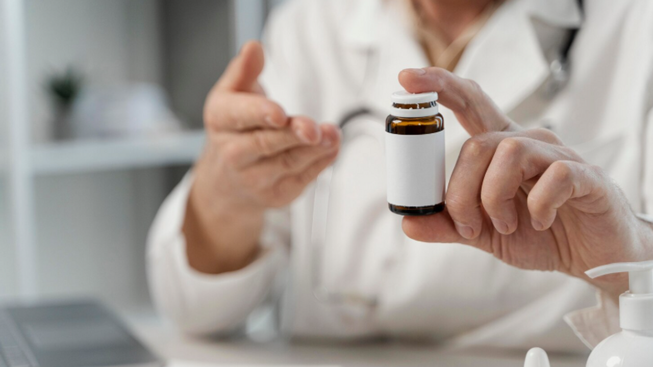 Согласно «Парламентской газете», перечень жизне...