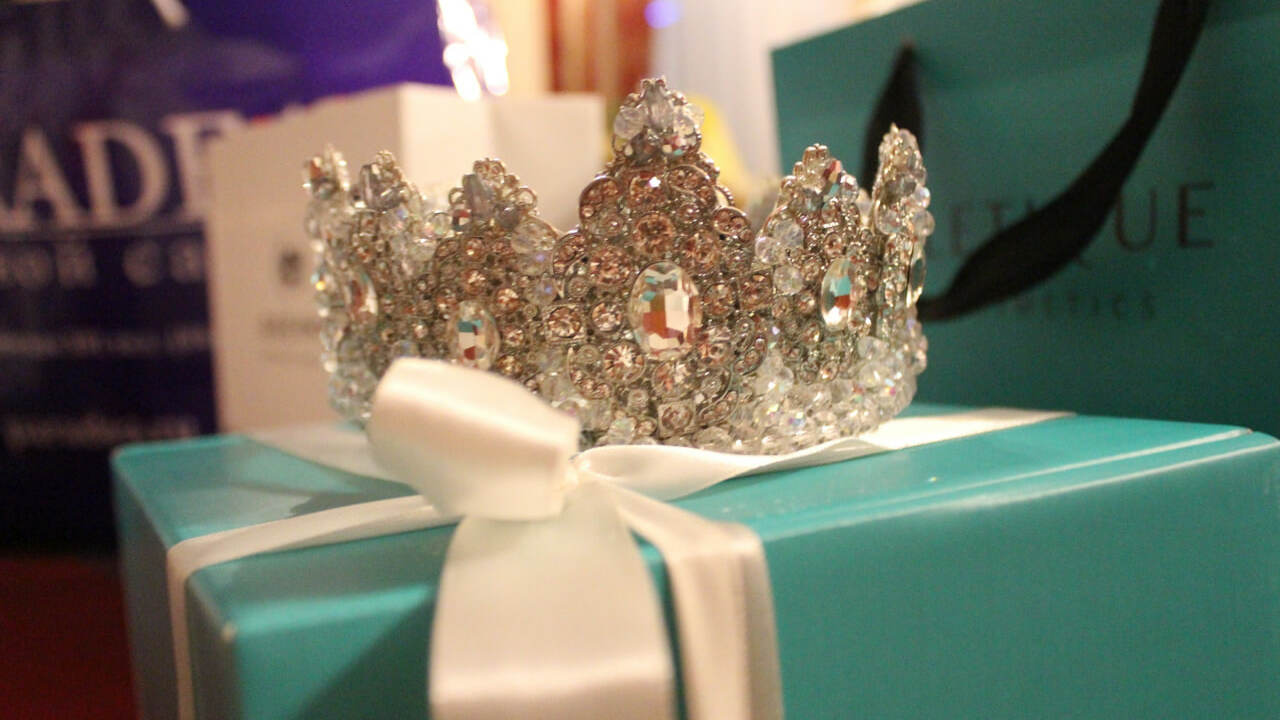 В Самаре состоялось открытие «Миссис Самарская губерния-2026» В воскресенье, 30 ноября, состоялось официально...