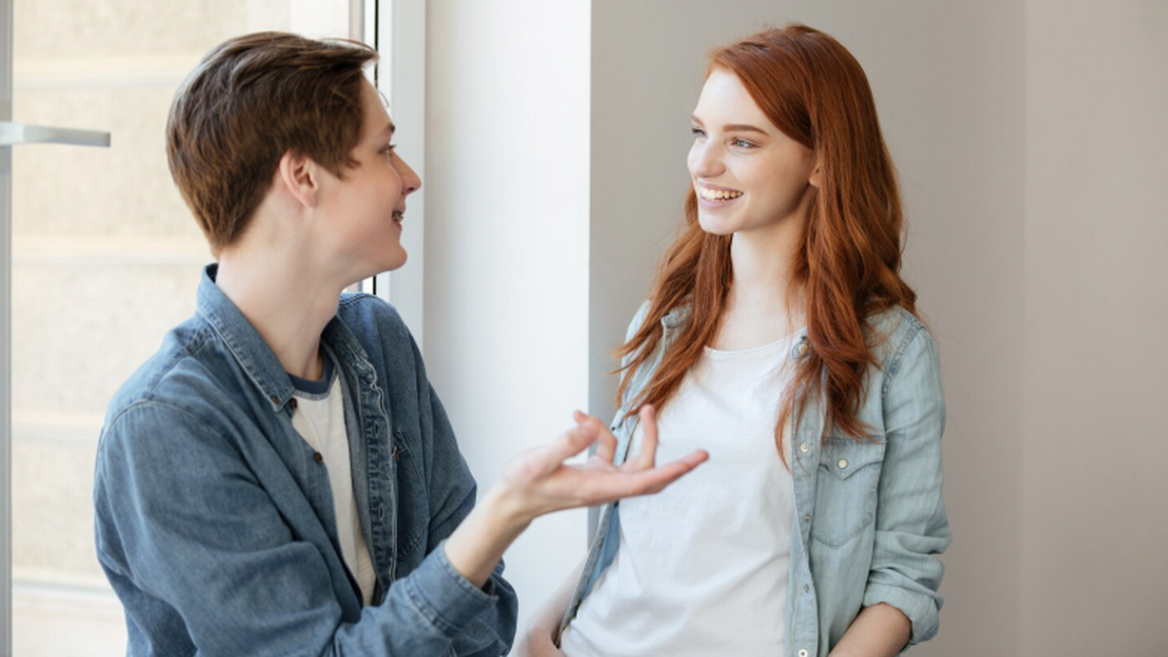 Мурманские исследователи создали программу, фик...