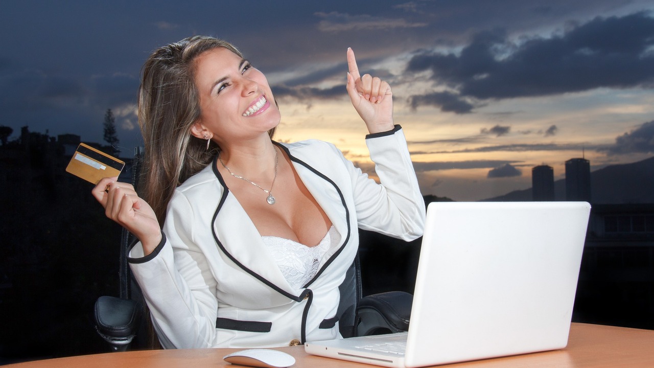 На старте проекта основное внимание уделено эле...