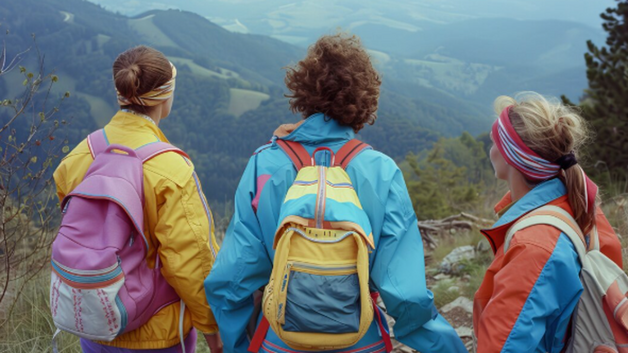 Российские туристы активно обсуждают список из ...