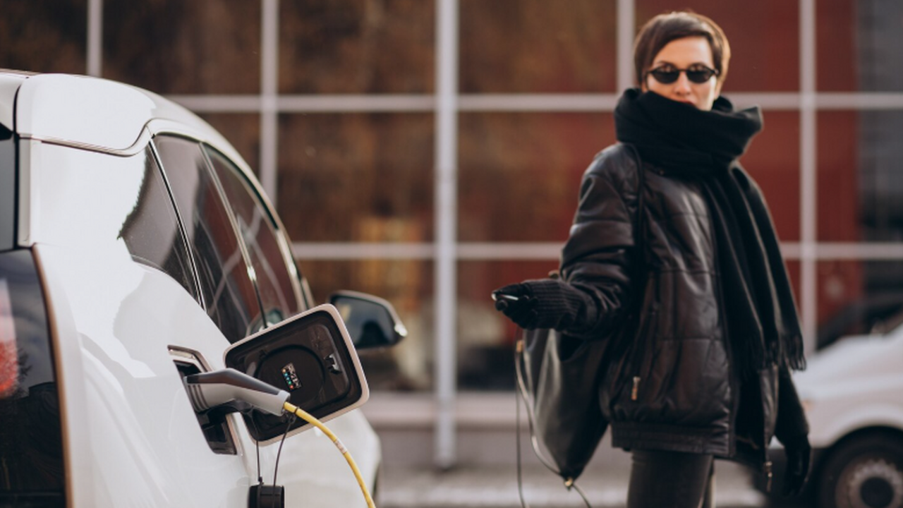 МАИ разработал суперконденсаторы для электротра...