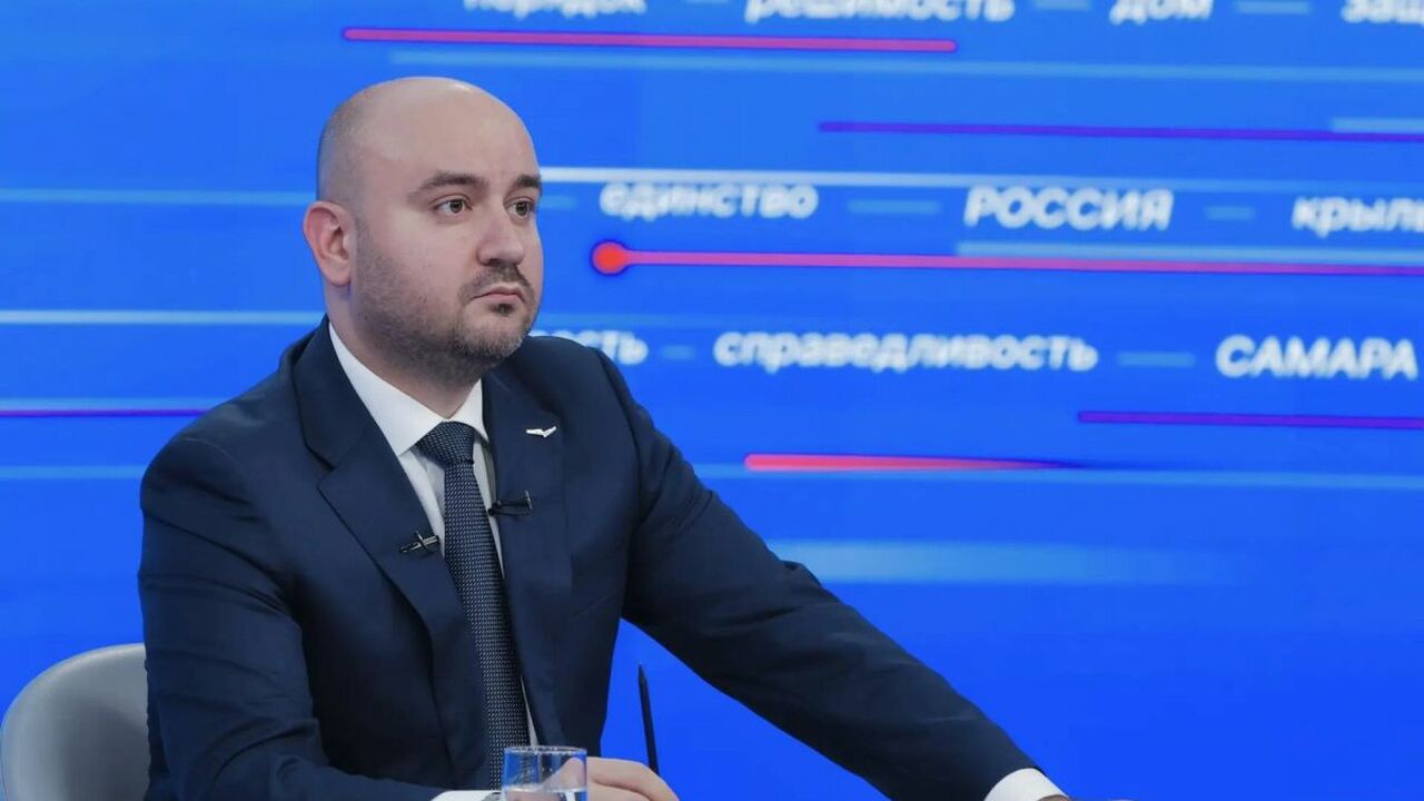 Явка на выборах в Самарской области стала рекордной за 15 лет Очень высокий уровень явки зафиксирован именно ...