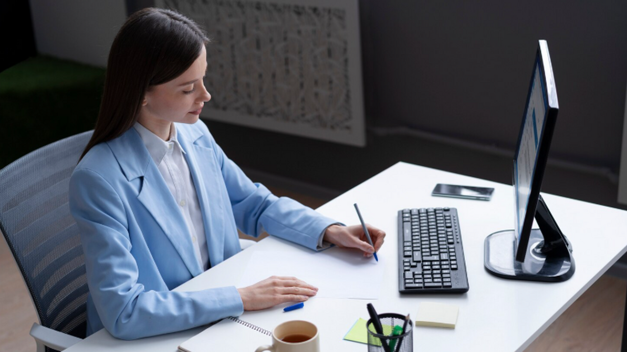 Врач из Самарской области рассказал, к каким за...