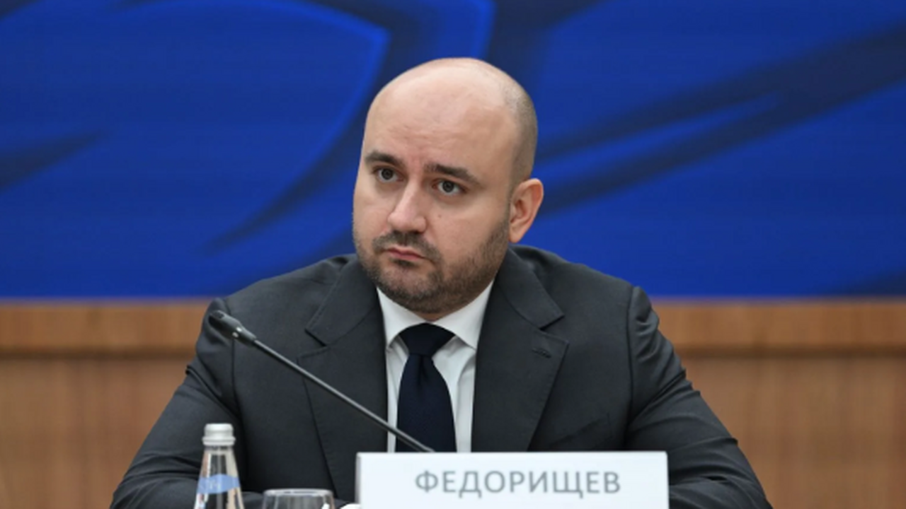 Губернатор Самарской области провел очередное з...