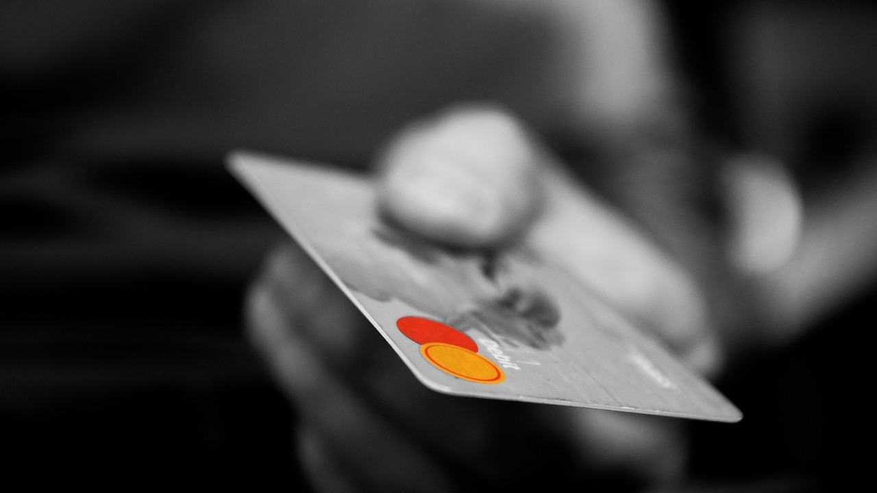 Новая схема мошенников: используется фальшивое приложение Mir Pay Злоумышленники используют технологию "обратного...