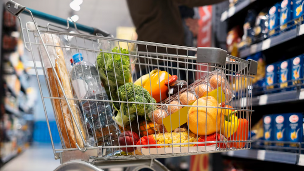 «Вам чек нужен?»: подробный разбор правовой стороны привычного для всех хитрого вопроса «Вам чек нужен?»: Почему этот вопрос незаконен ...