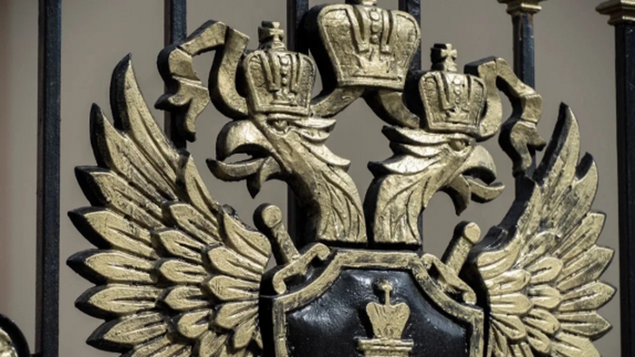 Нарушения выявили при строительстве для Приволж...