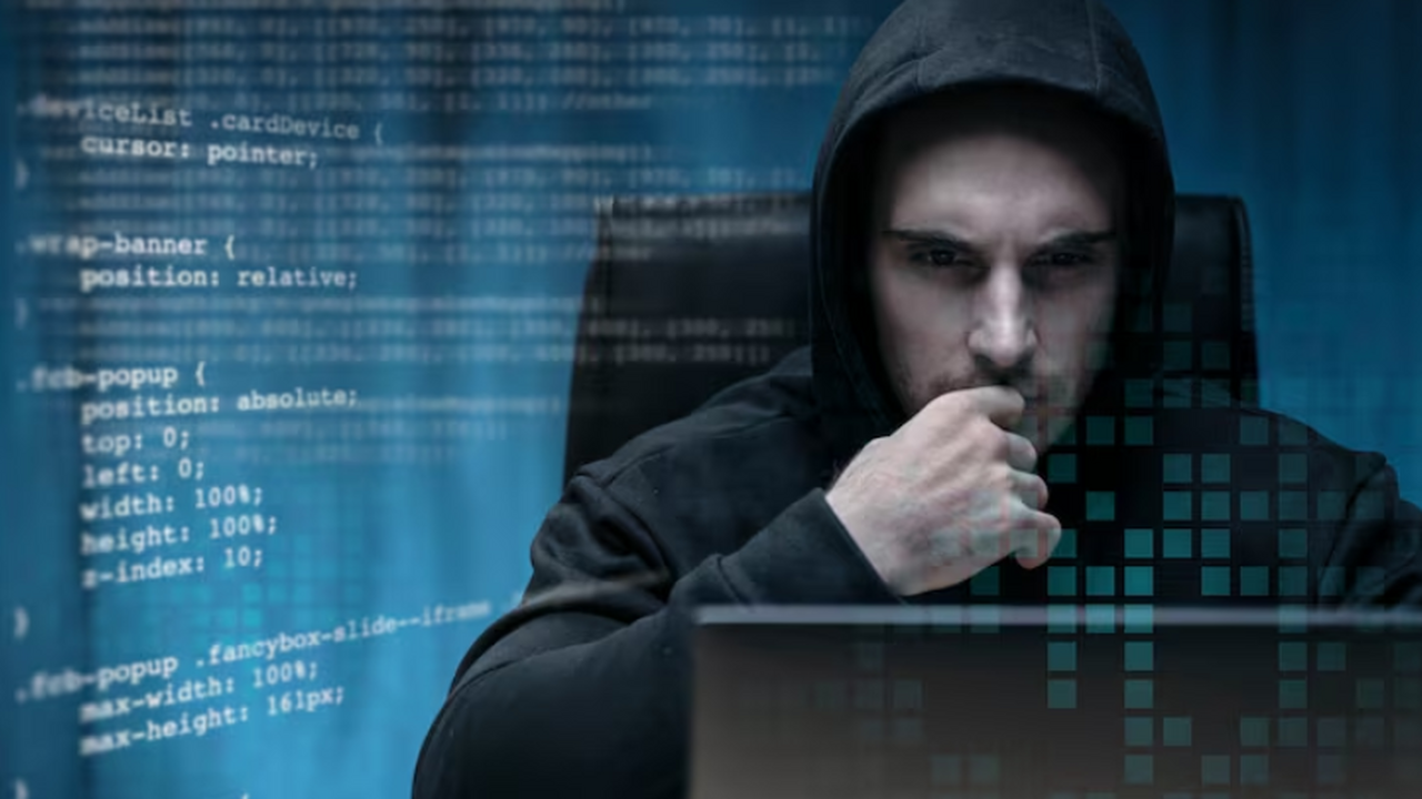 SecurityLab со ссылкой на DarkNavyOrg сообщил о...