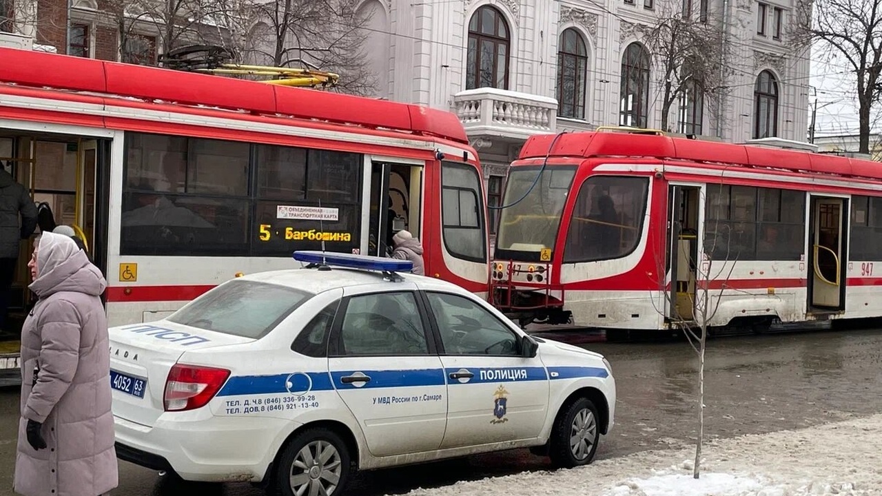 Летний штраф: готовьтесь к 800 рублям за отсутствие ОСАГО С первого дня лета сотрудники дорожной инспекци...